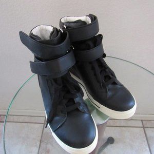 marc jacobs ladies golf shoes